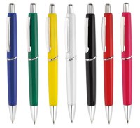Stylo Buke - Objet publicitaire AVEC ou SANS logo - Cadeau client - Gift - COOLMINIPRIX...