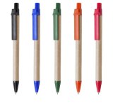 Stylo Compo - Objet publicitaire AVEC ou SANS logo - Cadeau client - Gift - COOLMINIPRI...