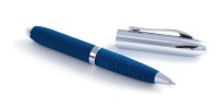 Stylo Crom - Objet publicitaire AVEC ou SANS logo - Cadeau client - Gift - COOLMINIPRIX...
