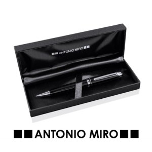 Stylo Dayo - Objet publicitaire AVEC ou SANS logo - Cadeau client - Gift - COOLMINIPRIX...