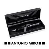 Stylo Dayo - Objet publicitaire AVEC ou SANS logo - Cadeau client - Gift - COOLMINIPRIX...