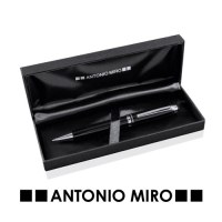 Stylo Dayo - Objet publicitaire AVEC ou SANS logo - Cadeau client - Gift - COOLMINIPRIX...
