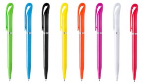 Stylo Dexir - Objet publicitaire AVEC ou SANS logo - Cadeau client - Gift - COOLMINIPRI...