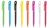 Stylo Dexir - Objet publicitaire AVEC ou SANS logo - Cadeau client - Gift - COOLMINIPRI...