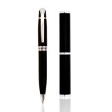 Stylo Enix - Objet publicitaire AVEC ou SANS logo - Cadeau client - Gift - COOLMINIPRIX...