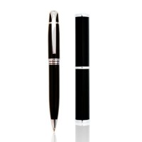 Stylo Enix - Objet publicitaire AVEC ou SANS logo - Cadeau client - Gift - COOLMINIPRIX...