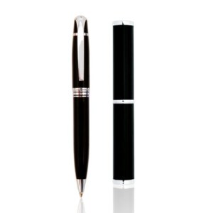 Stylo Enix - Objet publicitaire AVEC ou SANS logo - Cadeau client - Gift - COOLMINIPRIX...