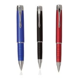 Stylo Extensy en Métal - Objet publicitaire AVEC ou SANS logo - Cadeau client - Gift -...