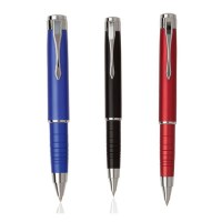 Stylo Extensy en Métal - Objet publicitaire AVEC ou SANS logo - Cadeau client - Gift -...