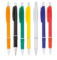 Stylo Faktu - Objet publicitaire AVEC ou SANS logo - Cadeau client - Gift - COOLMINIPRI...