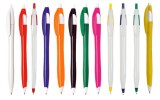 Stylo Finball - Objet publicitaire AVEC ou SANS logo - Cadeau client - Gift - COOLMINIP...