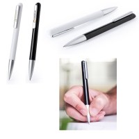 Stylo à bille "Flixon" - Objet publicitaire AVEC ou SANS logo - Cadeau client - Gift -...