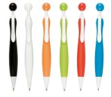 Stylo Gallery - Objet publicitaire AVEC ou SANS logo - Cadeau client - Gift - COOLMINIP...