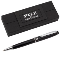 Stylo Glob - Objet publicitaire AVEC ou SANS logo - Cadeau client - Gift - COOLMINIPRIX...