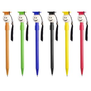 Stylo "Gradox" de Coloris Différents - Objet publicitaire AVEC ou SANS logo - Cadeau cl...