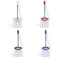 Stylo Henk - Objet publicitaire AVEC ou SANS logo - Cadeau client - Gift - COOLMINIPRIX...