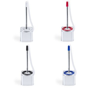 Stylo Henk - Objet publicitaire AVEC ou SANS logo - Cadeau client - Gift - COOLMINIPRIX...