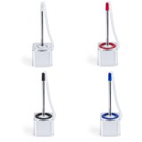 Stylo Henk - Objet publicitaire AVEC ou SANS logo - Cadeau client - Gift - COOLMINIPRIX...