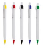 Stylo Hytal avec Recharge Jumbo - Objet publicitaire AVEC ou SANS logo - Cadeau client...