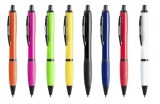 Stylo Karium - Objet publicitaire AVEC ou SANS logo - Cadeau client - Gift - COOLMINIPR...