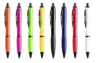 Stylo Karium - Objet publicitaire AVEC ou SANS logo - Cadeau client - Gift - COOLMINIPR...