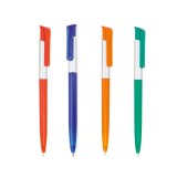 Stylo Kinus - Objet publicitaire AVEC ou SANS logo - Cadeau client - Gift - COOLMINIPRI...
