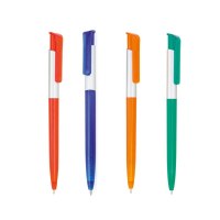 Stylo Kinus - Objet publicitaire AVEC ou SANS logo - Cadeau client - Gift - COOLMINIPRI...