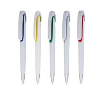 Stylo Klinch - Objet publicitaire AVEC ou SANS logo - Cadeau client - Gift - COOLMINIPR...