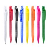 Stylo "Lachem" de Bonne Qualité - Objet publicitaire AVEC ou SANS logo - Cadeau client...