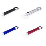 Stylo Lampe Krujer - Objet publicitaire AVEC ou SANS logo - Cadeau client - Gift - COOL...