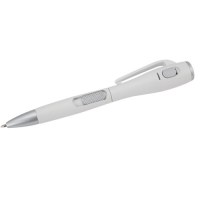 Stylo Lampe Senter - Objet publicitaire AVEC ou SANS logo - Cadeau client - Gift - COOL...