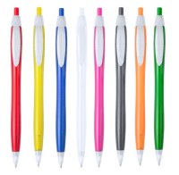 Stylo Lucke - Objet publicitaire AVEC ou SANS logo - Cadeau client - Gift - COOLMINIPRI...
