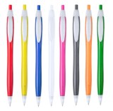 Stylo Lucke - Objet publicitaire AVEC ou SANS logo - Cadeau client - Gift - COOLMINIPRI...