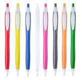 Stylo Lucke - Objet publicitaire AVEC ou SANS logo - Cadeau client - Gift - COOLMINIPRI...