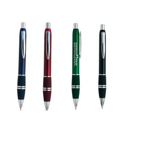 Stylo Luxor - Objet publicitaire AVEC ou SANS logo - Cadeau client - Gift - COOLMINIPRI...