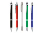 Stylo Malko - Objet publicitaire AVEC ou SANS logo - Cadeau client - Gift - COOLMINIPRI...