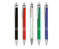 Stylo Malko - Objet publicitaire AVEC ou SANS logo - Cadeau client - Gift - COOLMINIPRI...