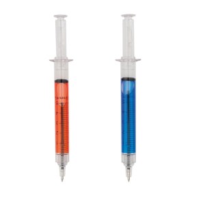 Stylo Medic - Objet publicitaire AVEC ou SANS logo - Cadeau client - Gift - COOLMINIPRI...