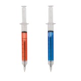 Stylo Medic - Objet publicitaire AVEC ou SANS logo - Cadeau client - Gift - COOLMINIPRI...