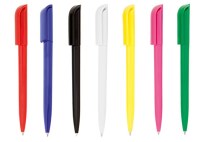 Stylo Morek - Objet publicitaire AVEC ou SANS logo - Cadeau client - Gift - COOLMINIPRI...
