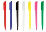 Stylo Morek - Objet publicitaire AVEC ou SANS logo - Cadeau client - Gift - COOLMINIPRI...