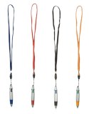 Stylo "Multi" 4 Couleurs - Objet publicitaire AVEC ou SANS logo - Cadeau client - Gift...