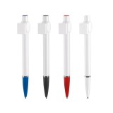 Stylo Neix - Objet publicitaire AVEC ou SANS logo - Cadeau client - Gift - COOLMINIPRIX...