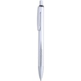 Stylo Nuhax - Objet publicitaire AVEC ou SANS logo - Cadeau client - Gift - COOLMINIPRI...