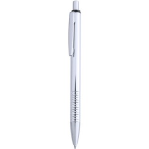Stylo Nuhax - Objet publicitaire AVEC ou SANS logo - Cadeau client - Gift - COOLMINIPRI...
