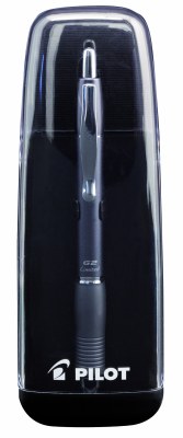 Stylo Pilot G2 - Objet publicitaire AVEC ou SANS logo - Cadeau client - Gift - COOLMINI...