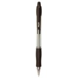 Stylo Pilot Supergrip - Objet publicitaire AVEC ou SANS logo - Cadeau client - Gift -...
