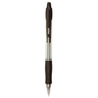 Stylo Pilot Supergrip - Objet publicitaire AVEC ou SANS logo - Cadeau client - Gift -...