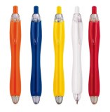 Stylo Píxel - Objet publicitaire AVEC ou SANS logo - Cadeau client - Gift - COOLMINIPRI...