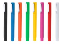 Stylo Quarex - Objet publicitaire AVEC ou SANS logo - Cadeau client - Gift - COOLMINIPR...